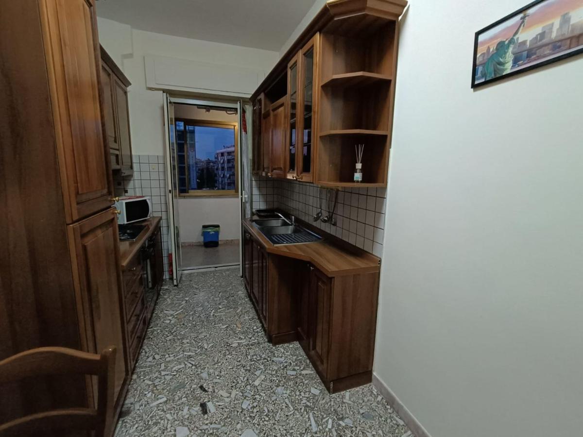 A Casa Di Lò Appartamento