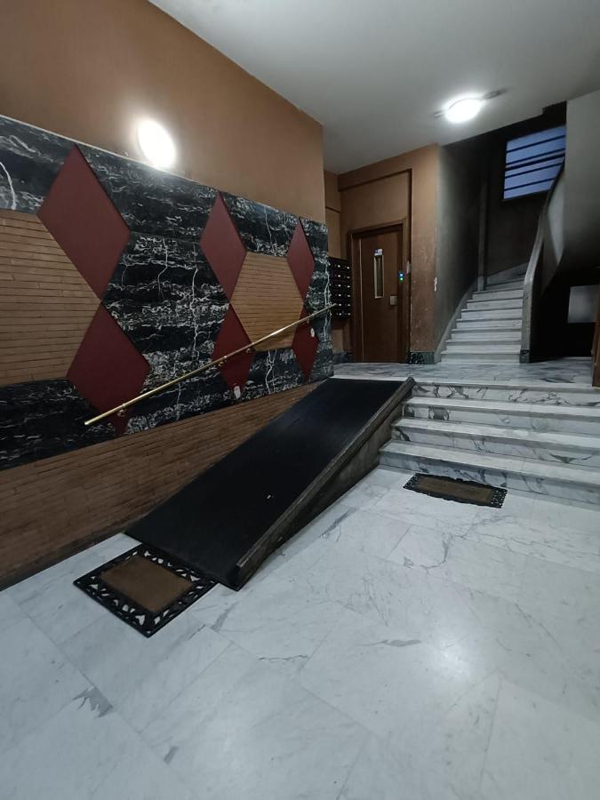 A Casa Di Lò *