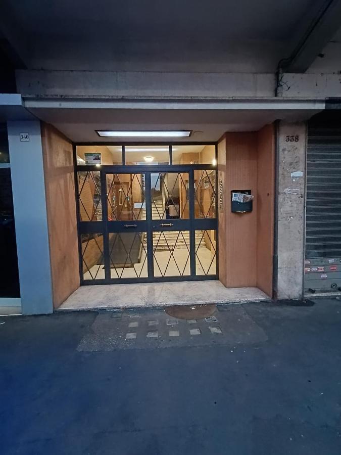 A Casa Di Lò * Roma