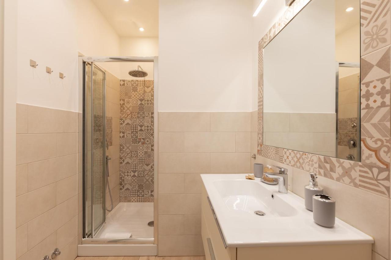 Maison Piazza Di Spagna Apartment *