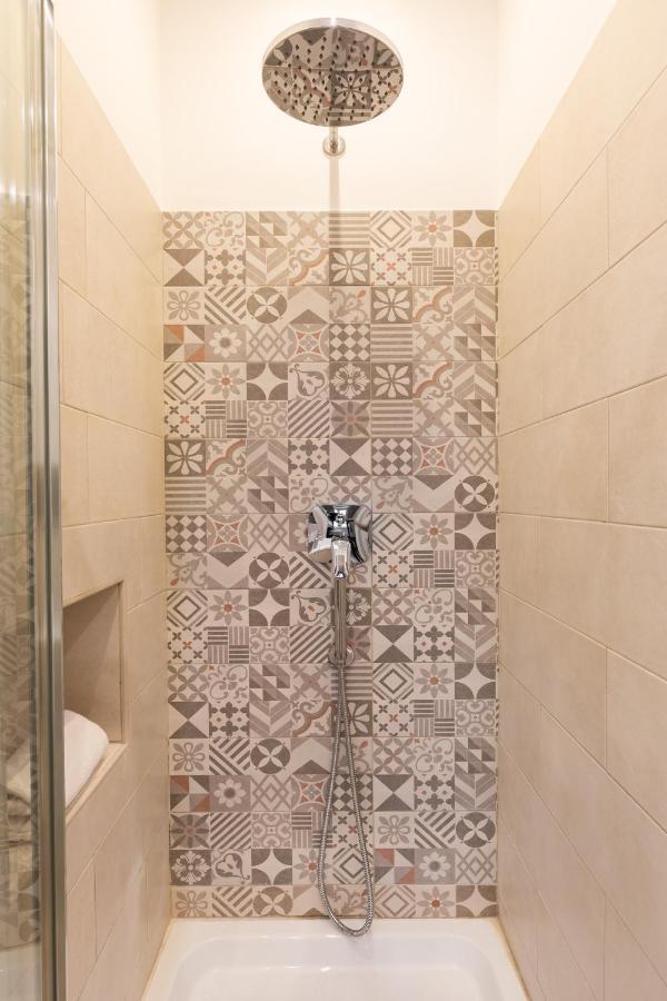 Maison Piazza Di Spagna Apartment Rome