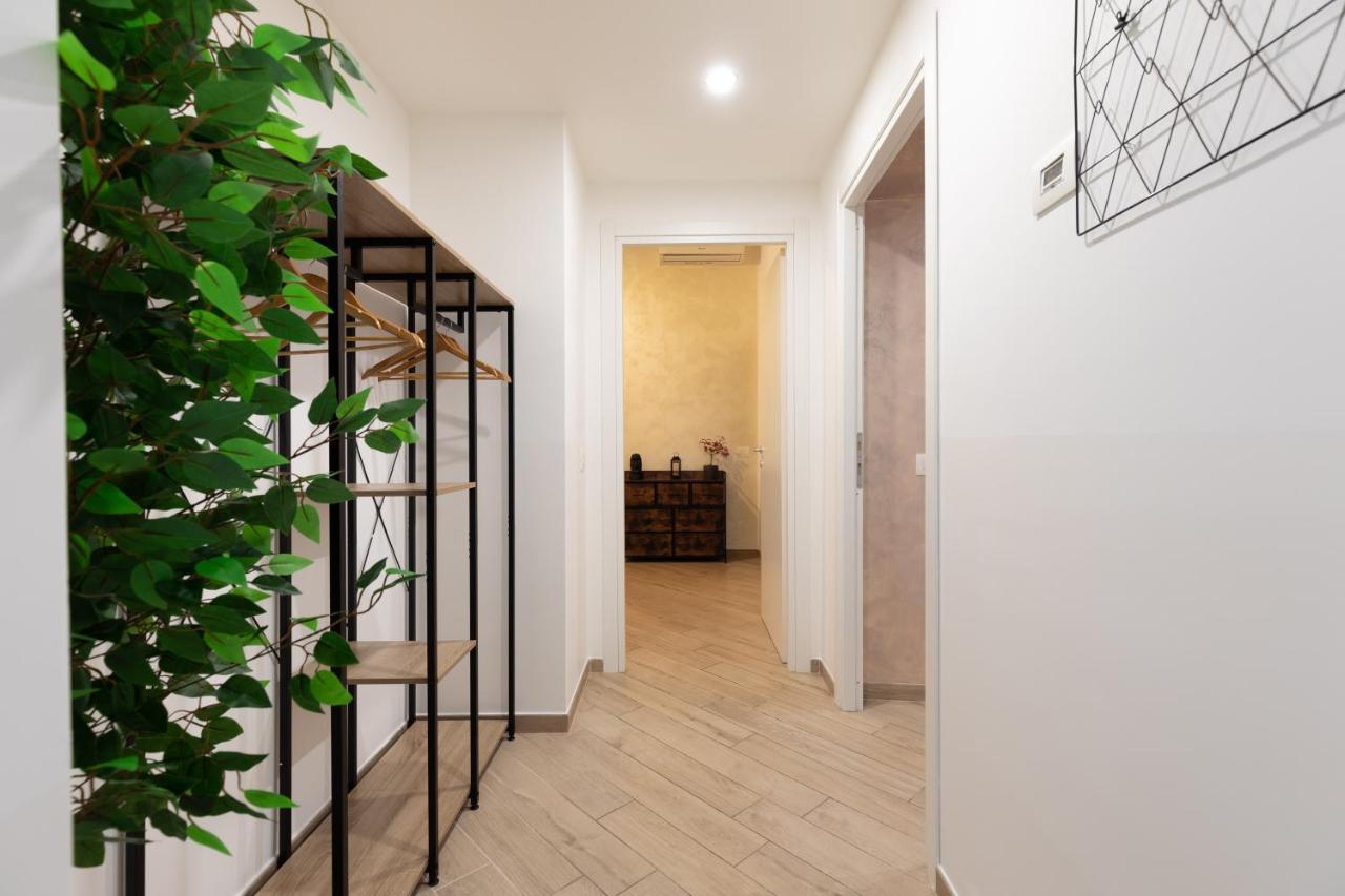Maison Piazza Di Spagna Apartment *