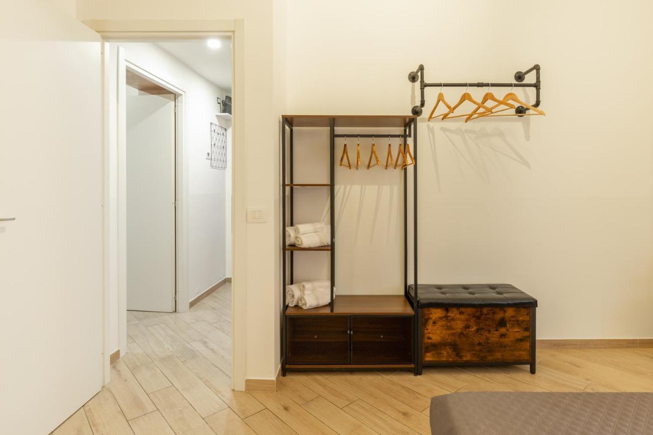 Maison Piazza Di Spagna Apartment Rome