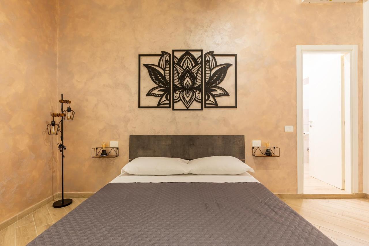Maison Piazza Di Spagna Apartment