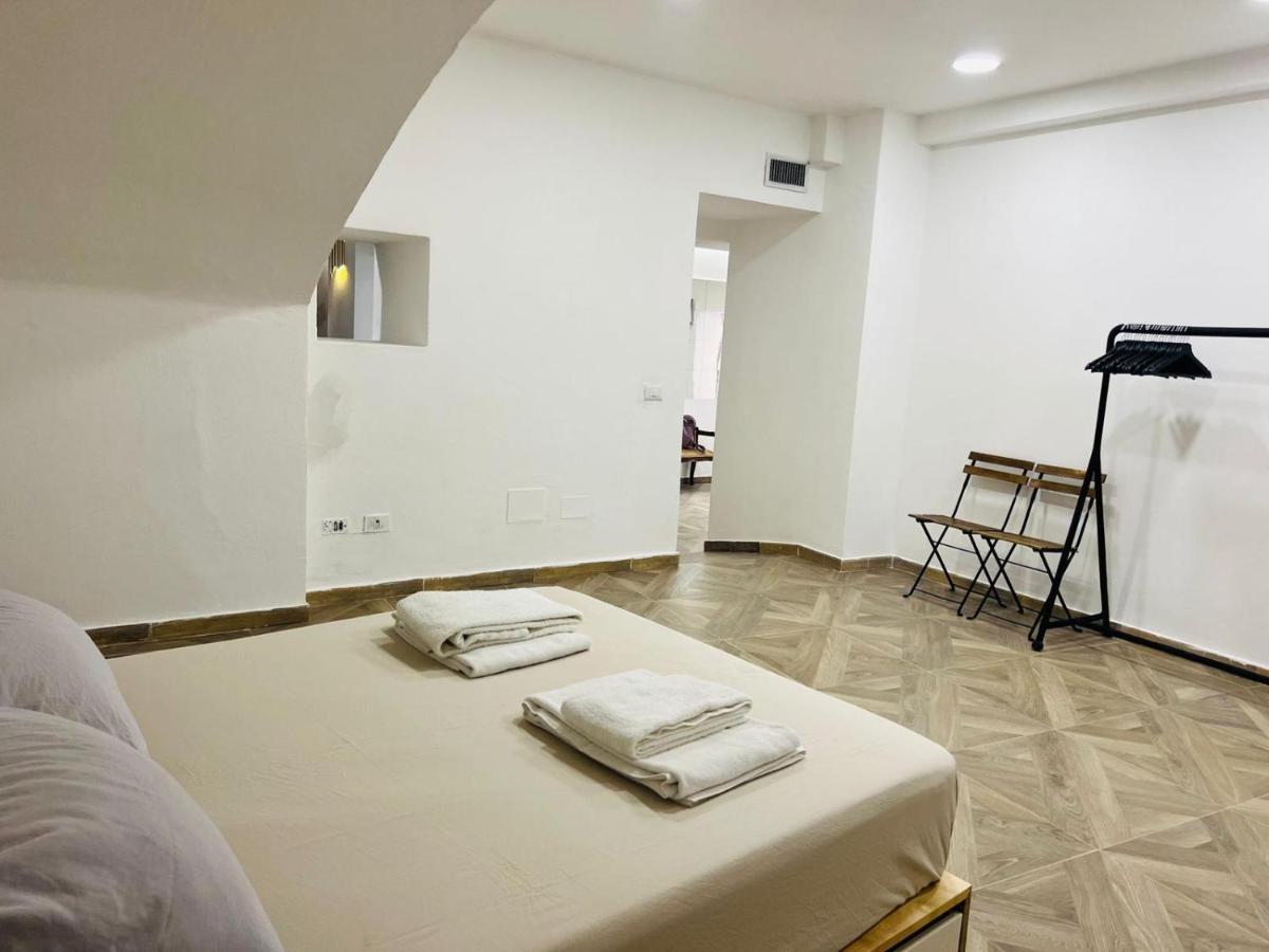 Trastevere 100mq Bellissima Casa Indipendente Apartment Rome