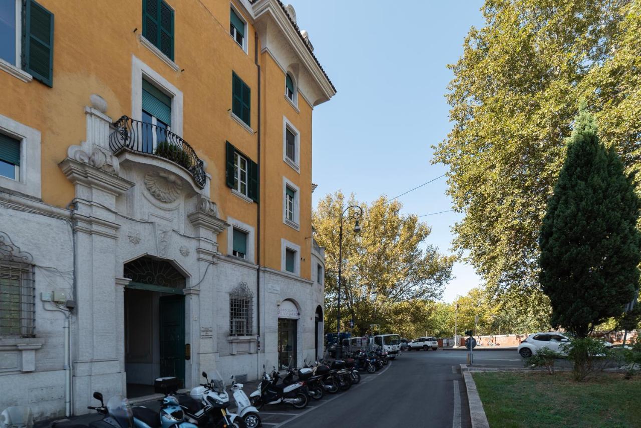 Dell'emporio *