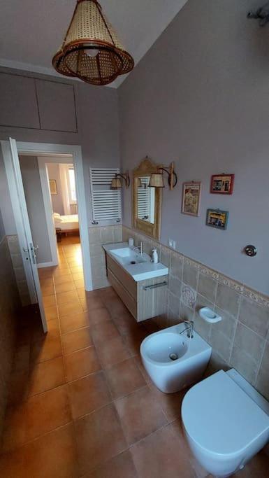 Domus Giulia & Andrea * Rome