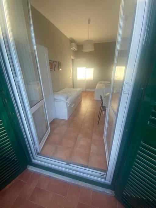 Domus Giulia & Andrea Apartment