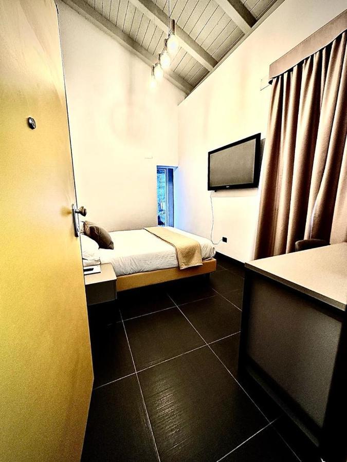 Apartment Montesacro