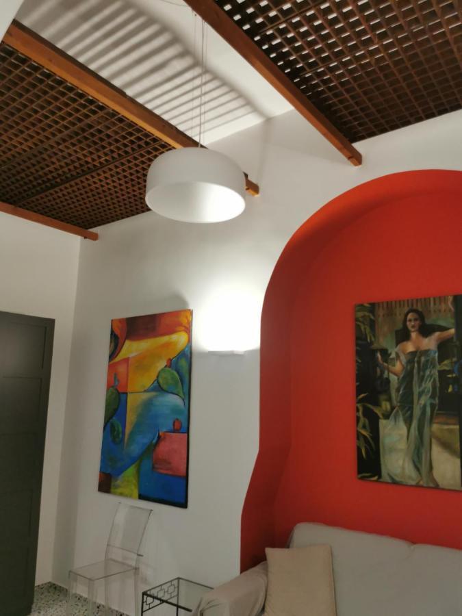 Cityloft Leda Maison * Rome