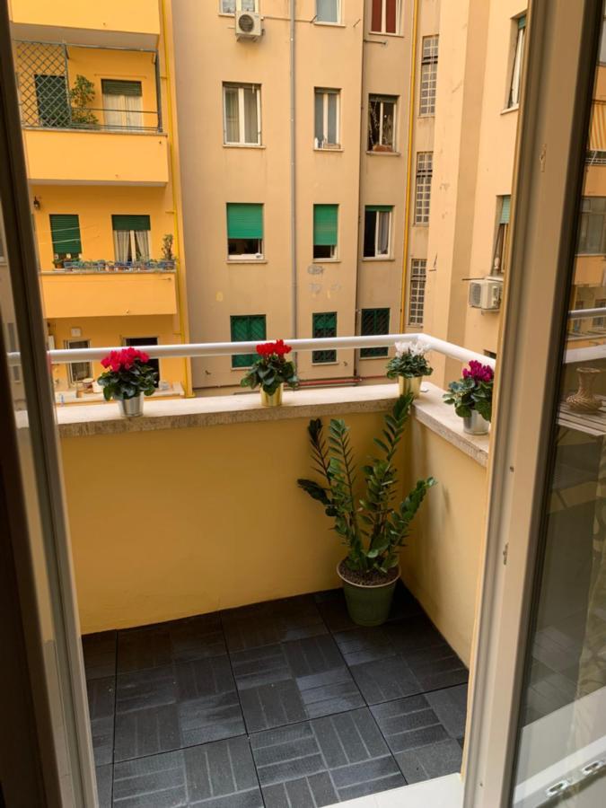 Ecclesia Domus Vatican Guest house Rome