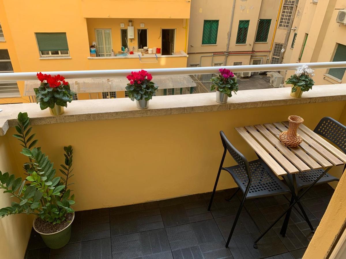 Guest house Ecclesia Domus Vatican *