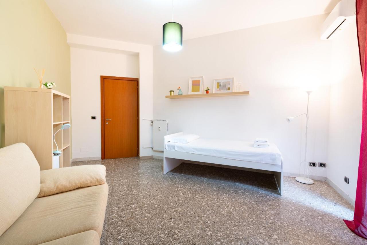 Casa Di Cristina Appartamento