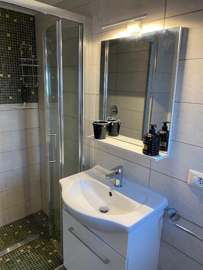 Trastevere Onlyone Apartment *