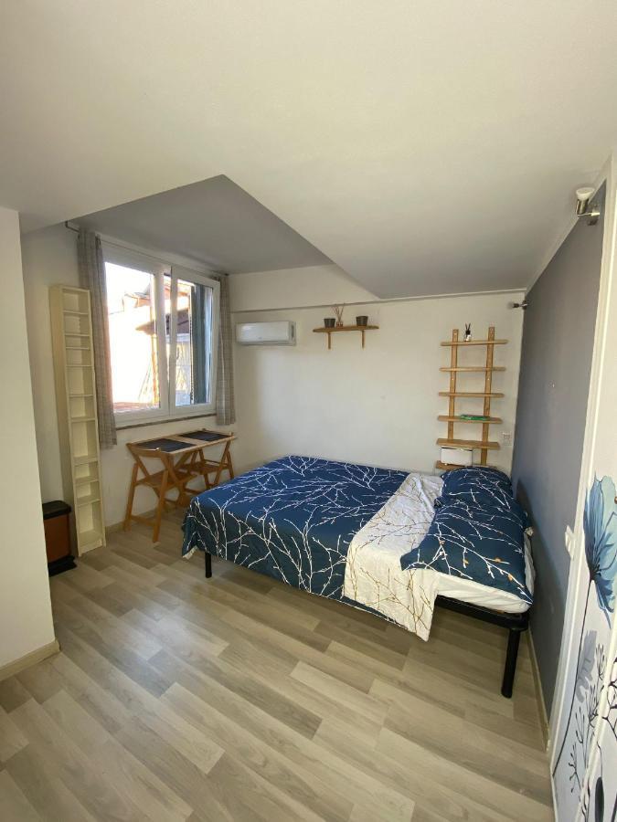 Trastevere Onlyone Apartment