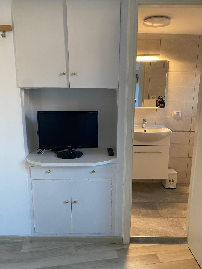 Trastevere Onlyone Apartment *