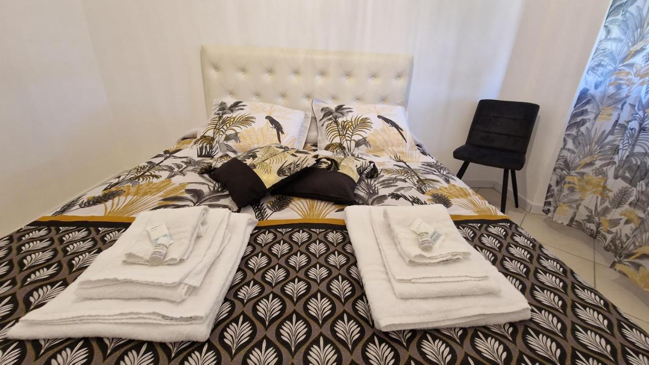 Relax In Trastevere - Independent