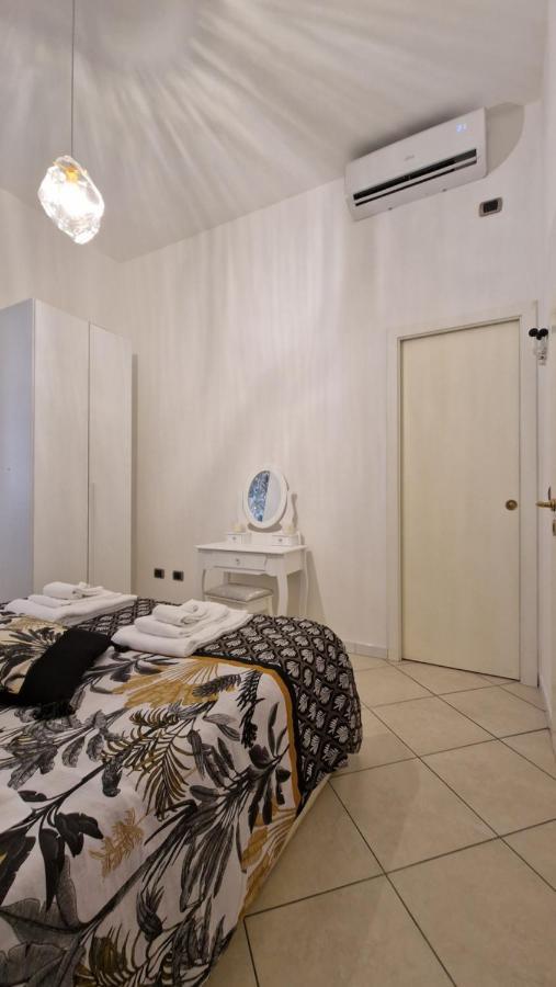 Relax In Trastevere - Independent Bed & Breakfast Rome