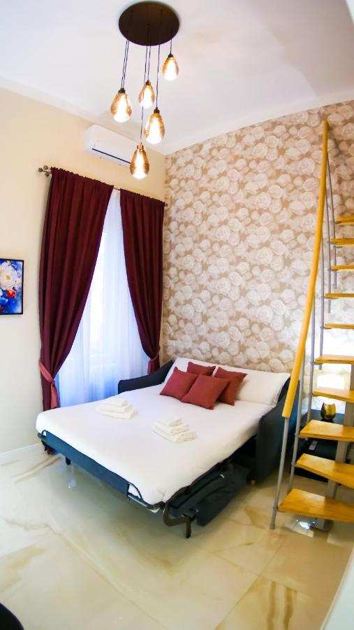 Residenza Rosa