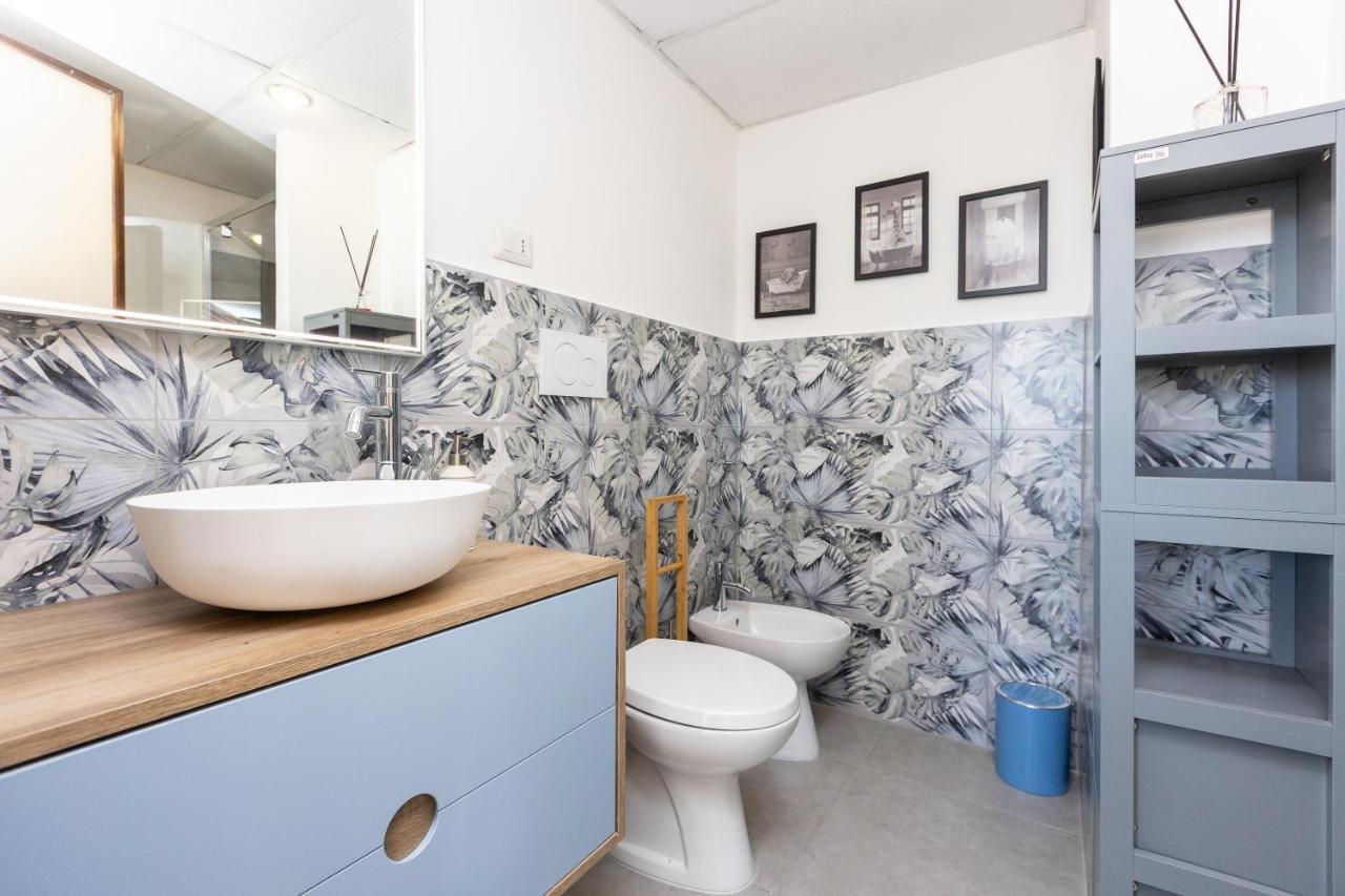 Apartment Laterano View By In Rome
