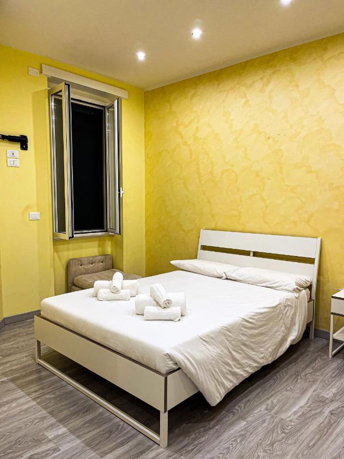 San Pietro Apartmant * Rome