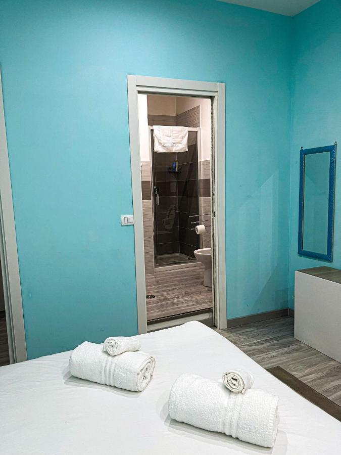 San Pietro Apartmant Apartment
