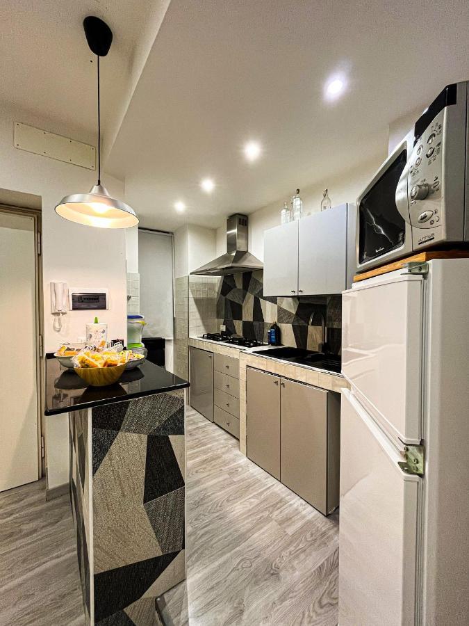 Apartment San Pietro Apartmant Rome