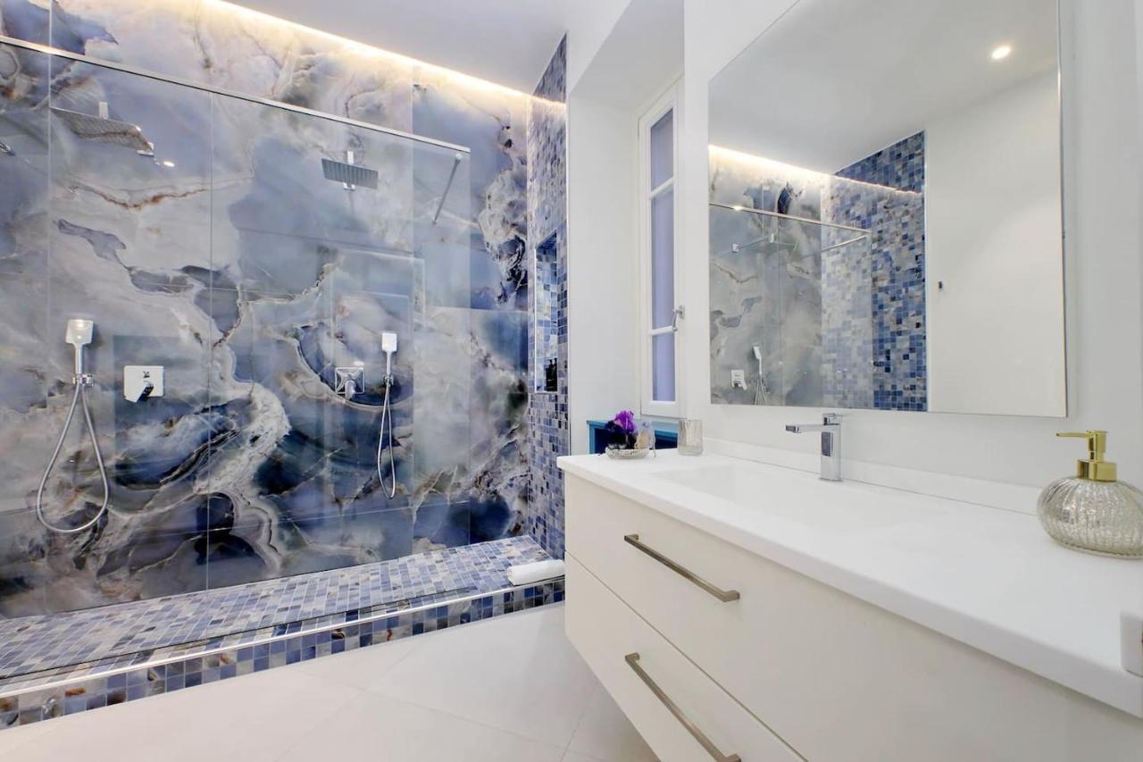Apartment A 2 Passi Da Piazza Di Spagna Rome