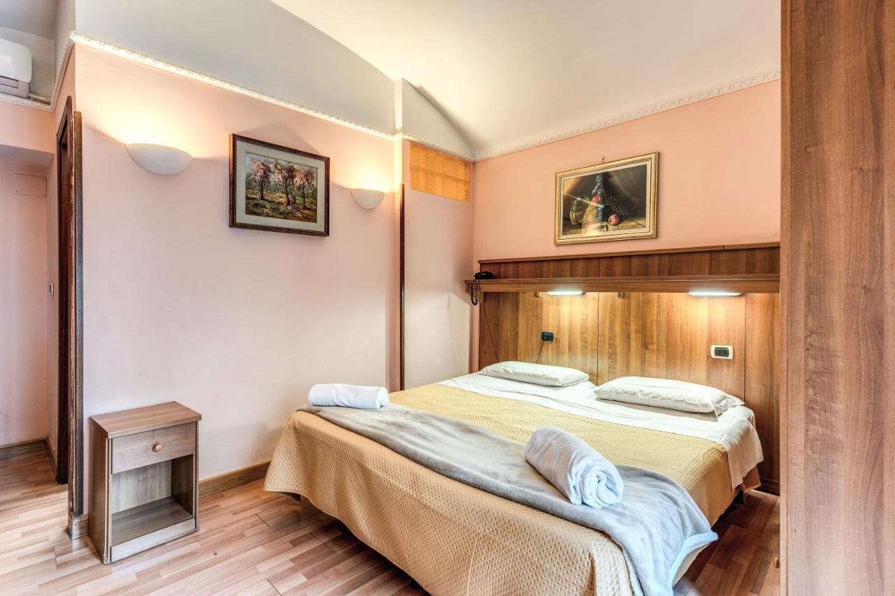 Altavilla Rome