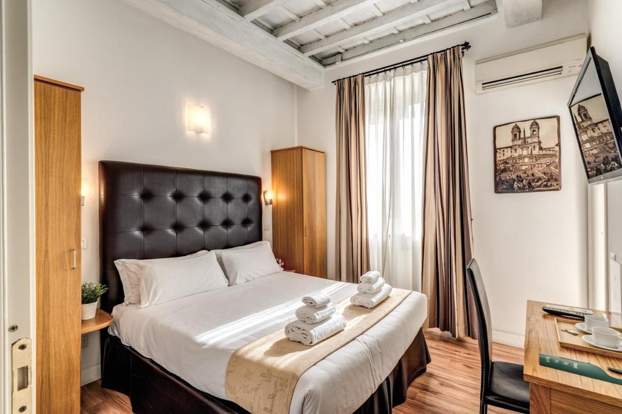 Guest house Magenta Deluxe Cancello