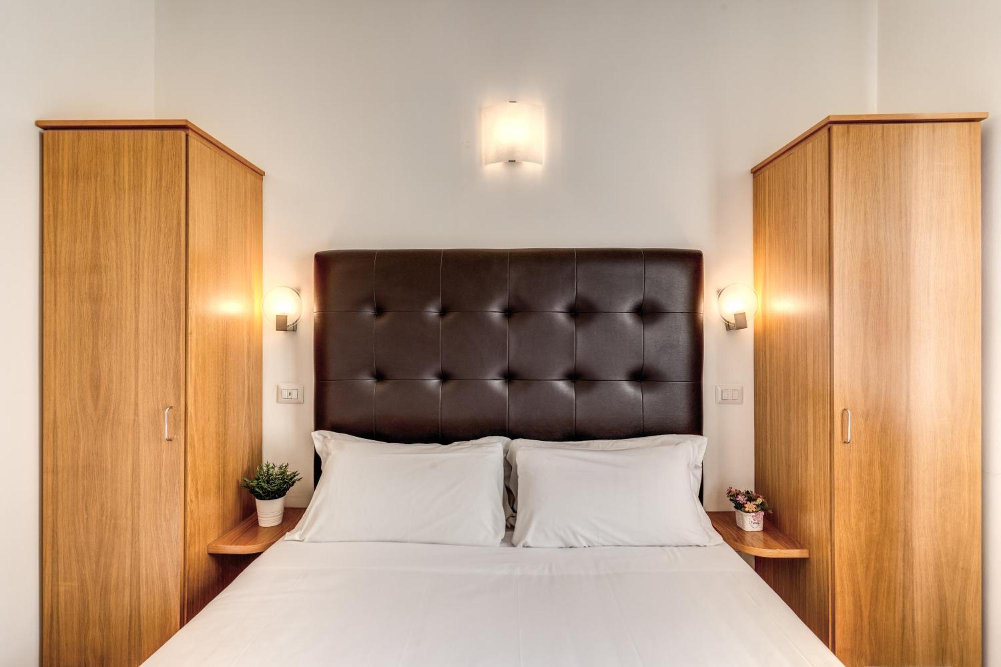 Magenta Deluxe Cancello Guest house 2*