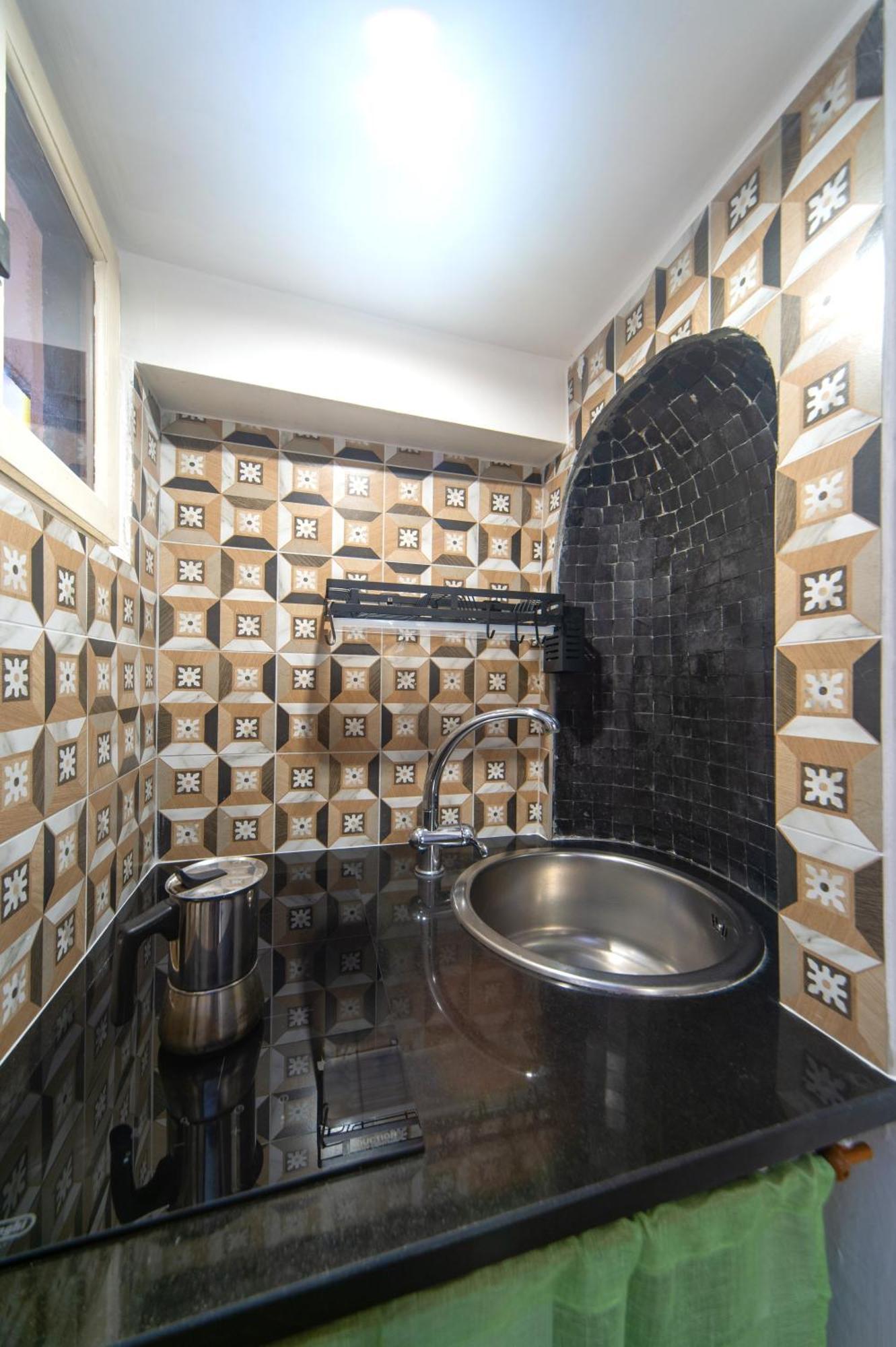 Cartari, Renaissance Flat A Few Steps From Piazza Navona And Vatican * Rome