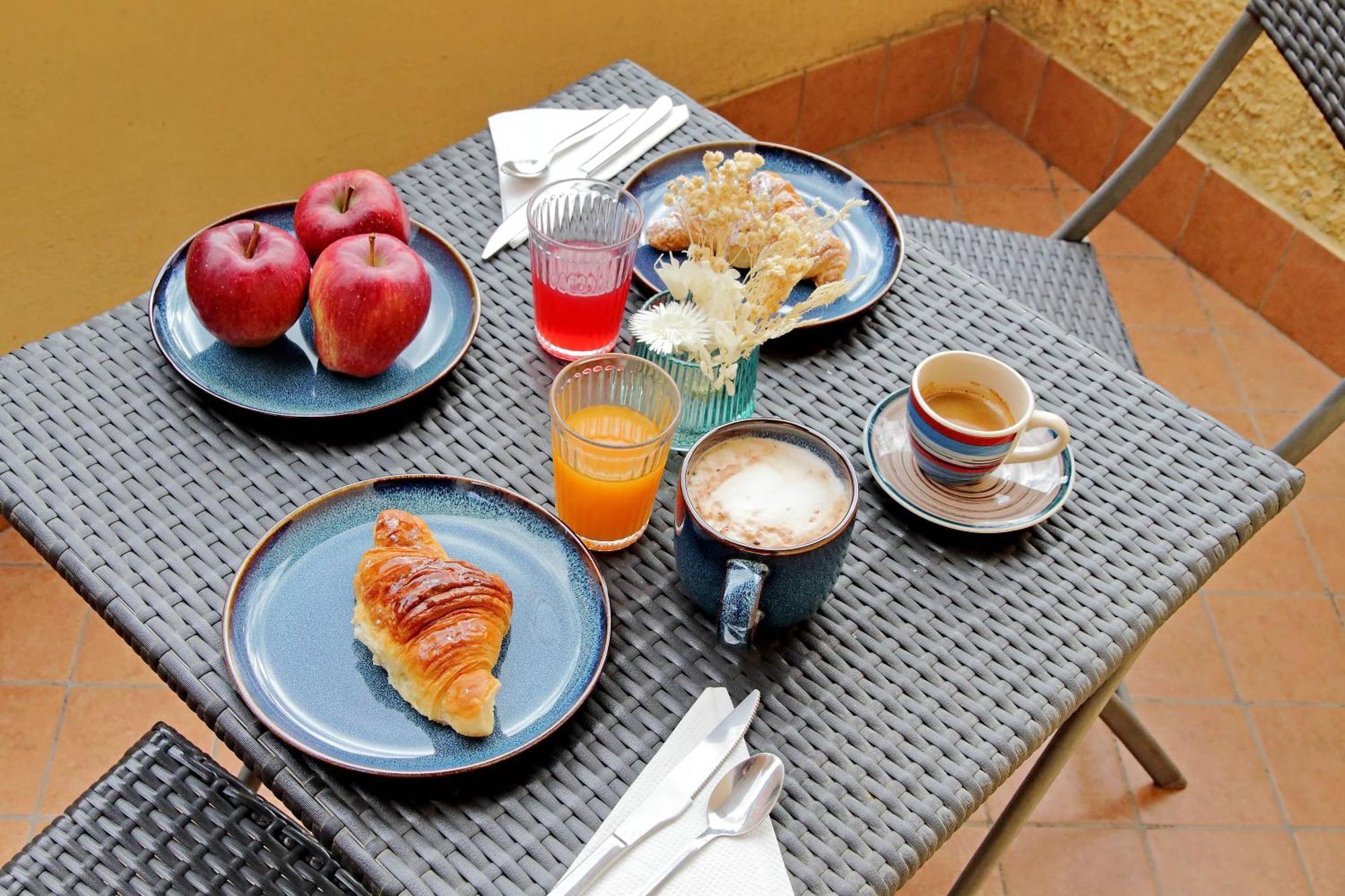 Bed & Breakfast Centro Rome