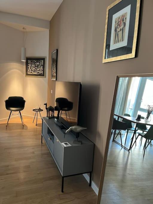 Lml Housing The Place To Be In Appartamento Roma