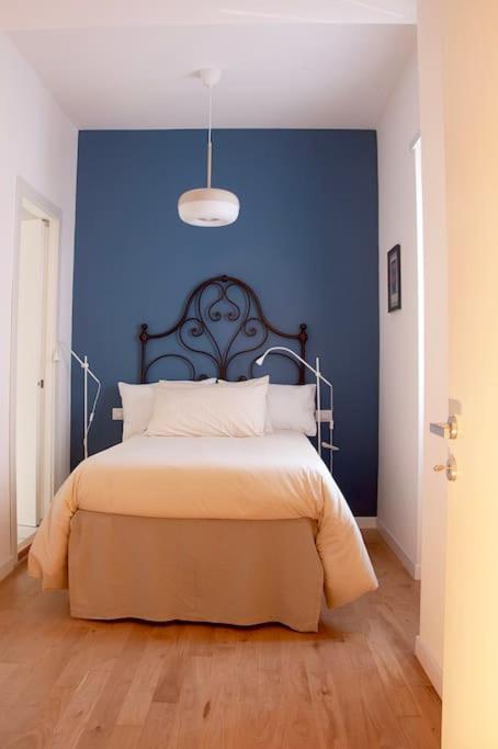 Appartamento Lml Housing The Place To Be In Roma