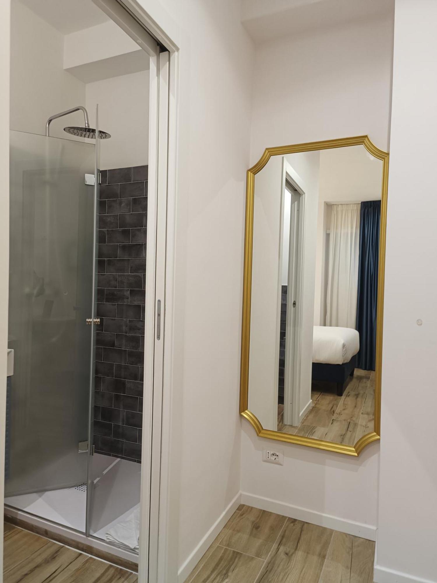Guest house Romi