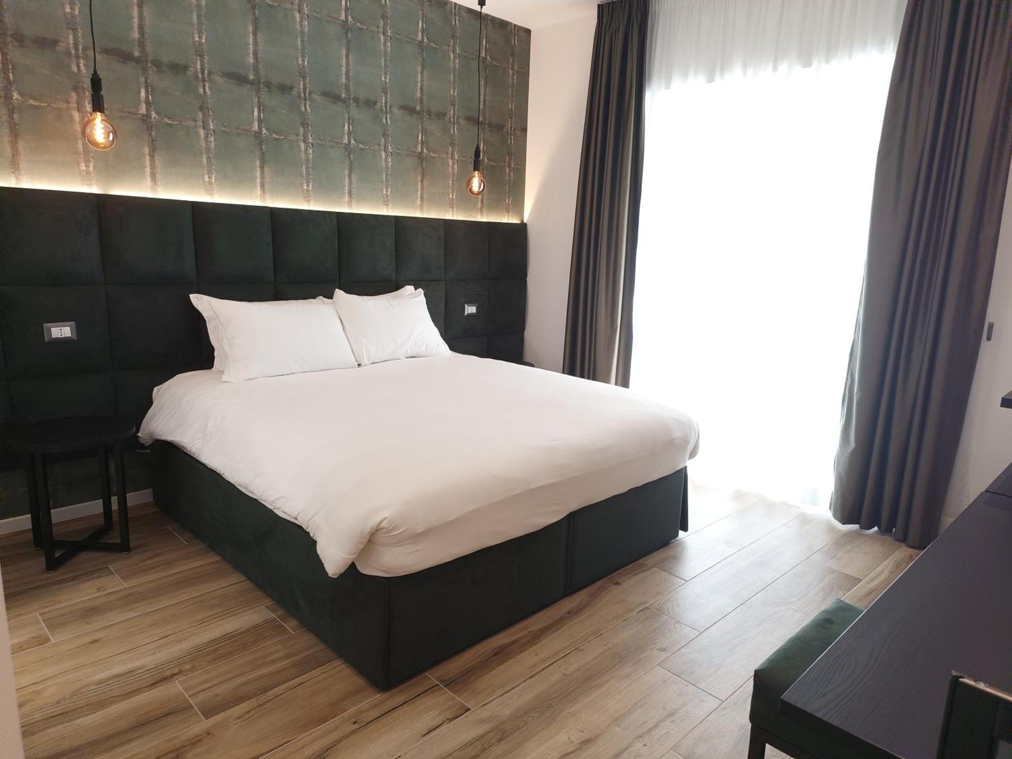 Romi Guest house Rome