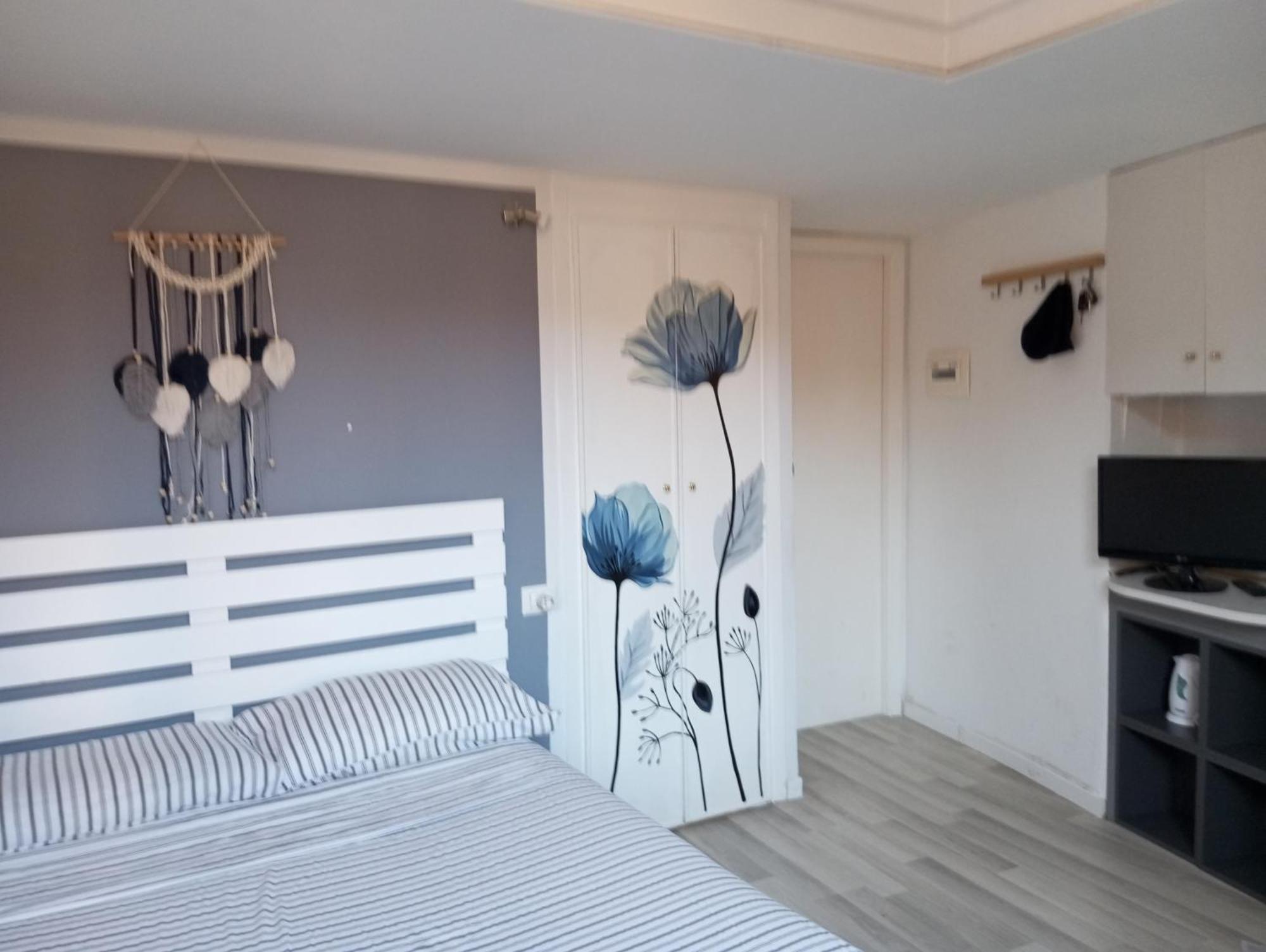 Trastevere Onlyone Apartment Rome