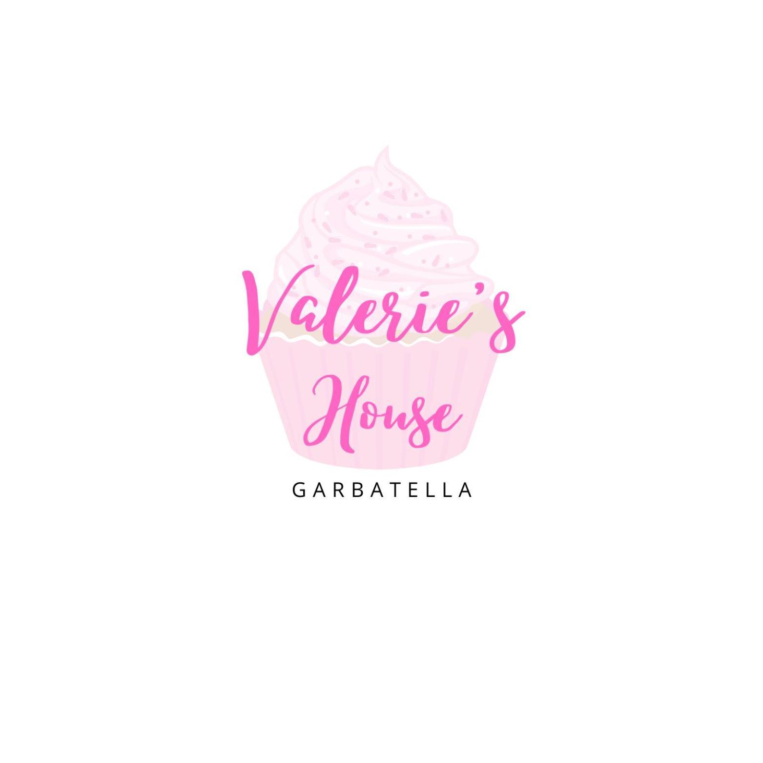 Apartment Valerie House Garbatella *