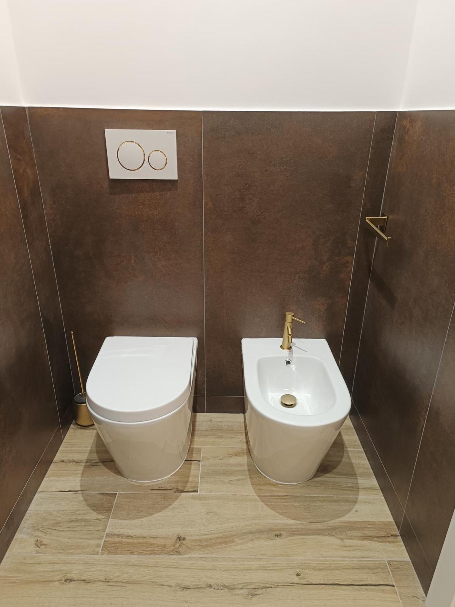 Romi Guest house
