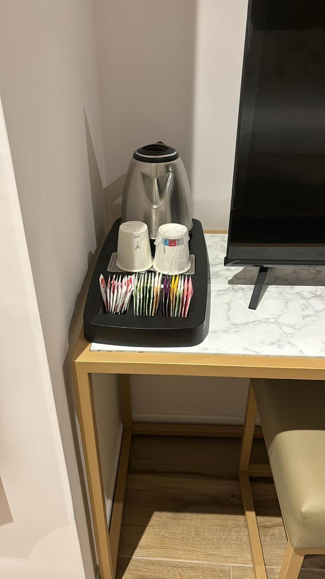 Guest house Romi Rome
