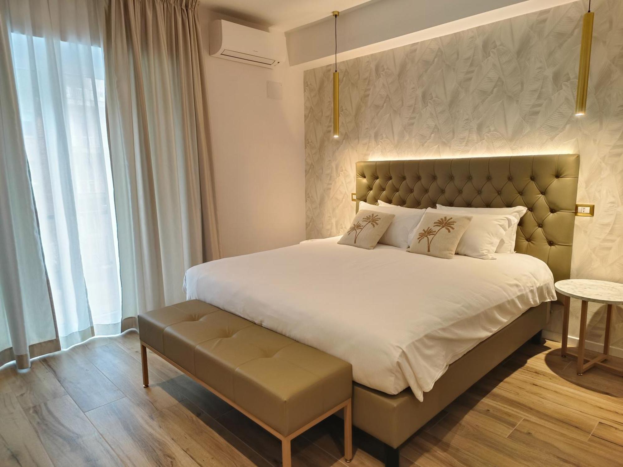 Romi Guest house