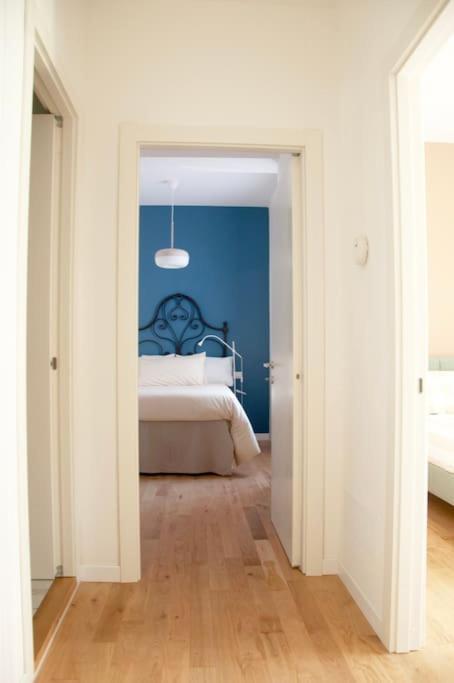 Lml Housing The Place To Be In Appartamento Roma