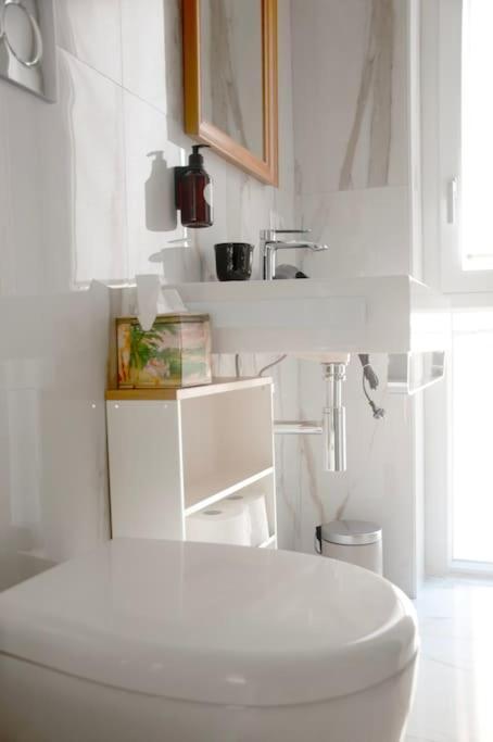 Appartamento Lml Housing The Place To Be In