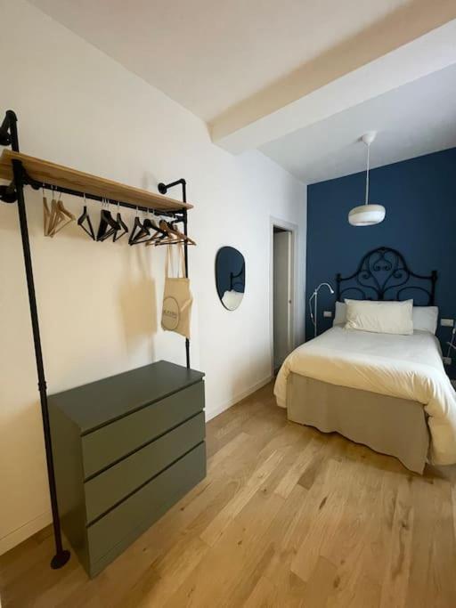 Lml Housing The Place To Be In Appartamento Roma