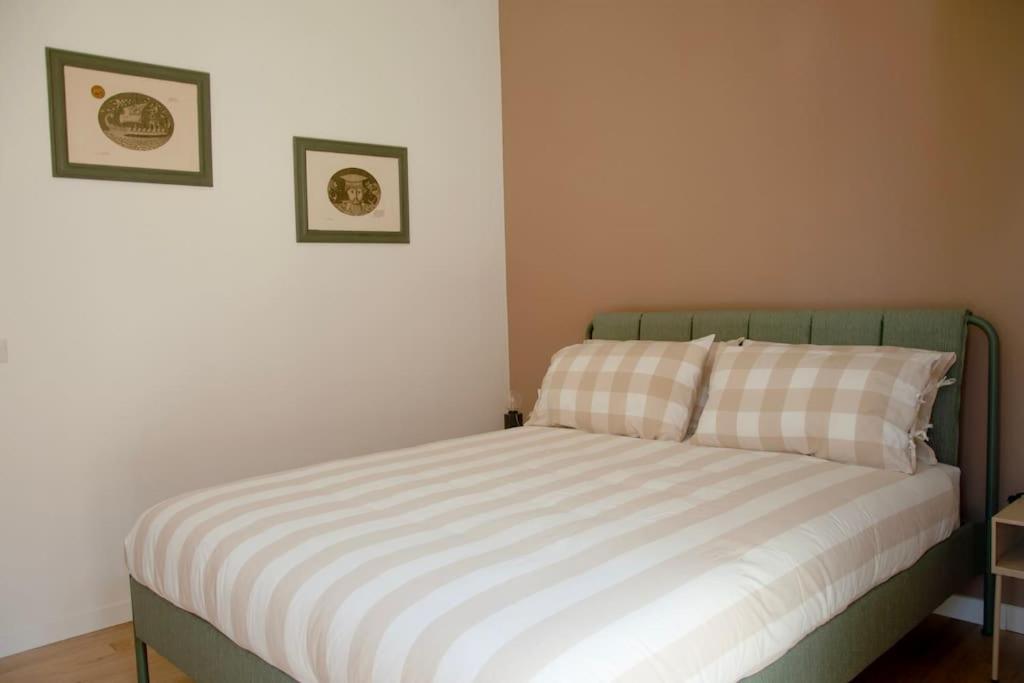Appartamento Lml Housing The Place To Be In *