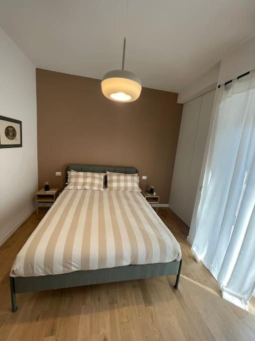Appartamento Lml Housing The Place To Be In *