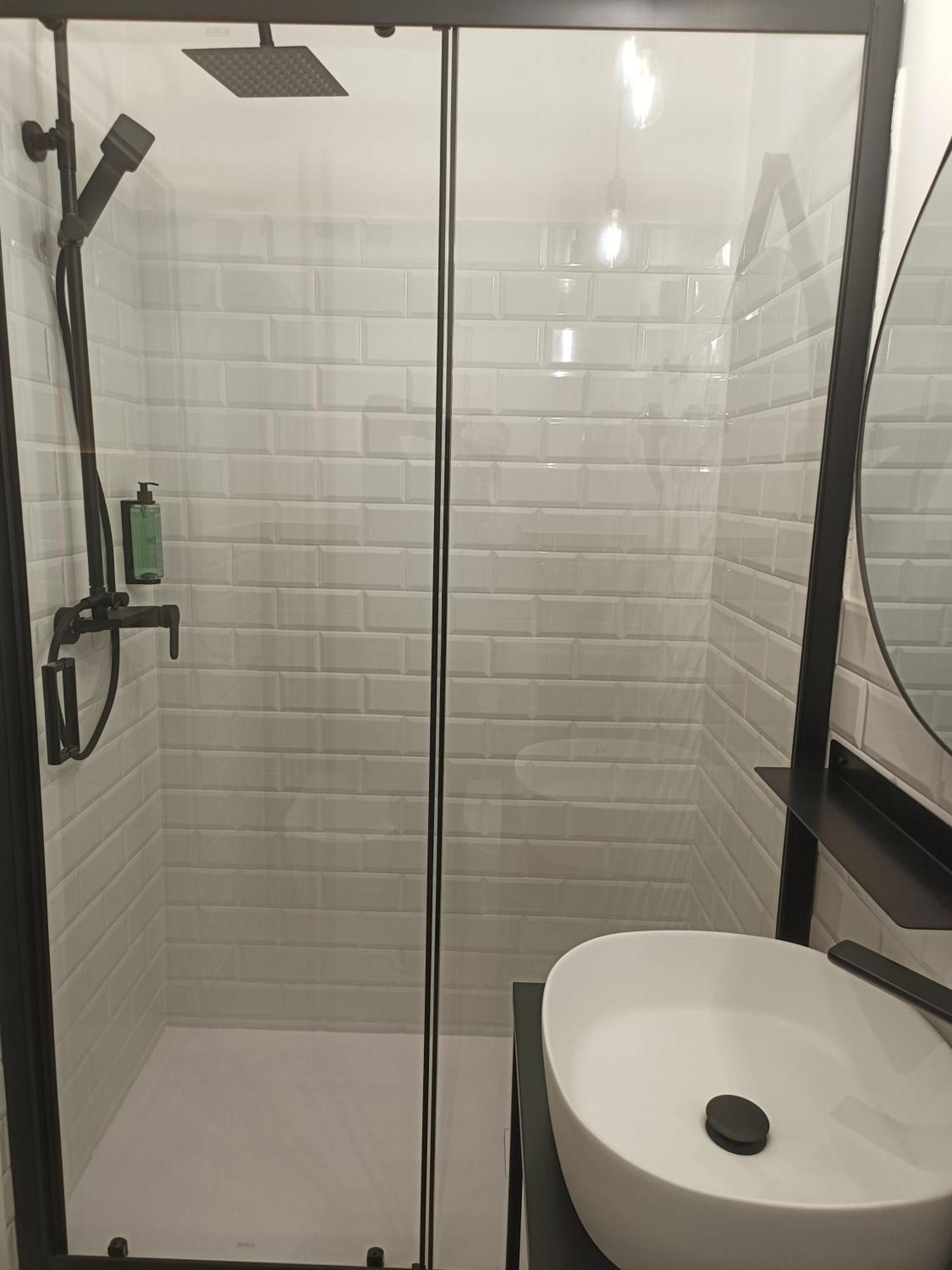 Romi Guest house
