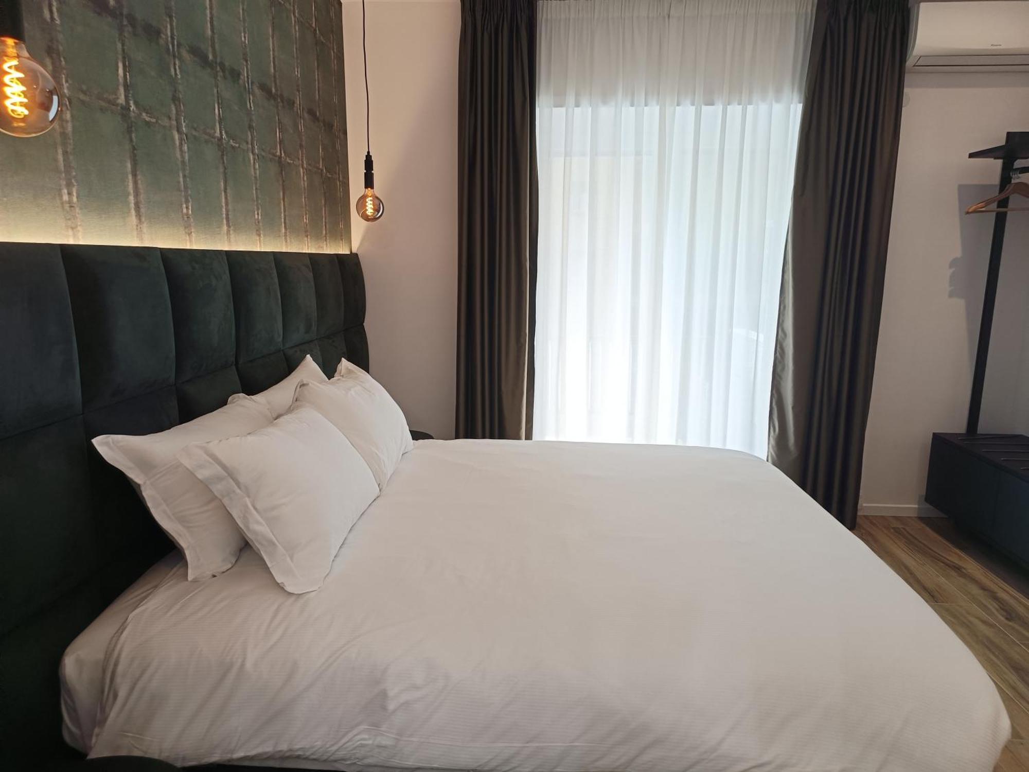 Guest house Romi *