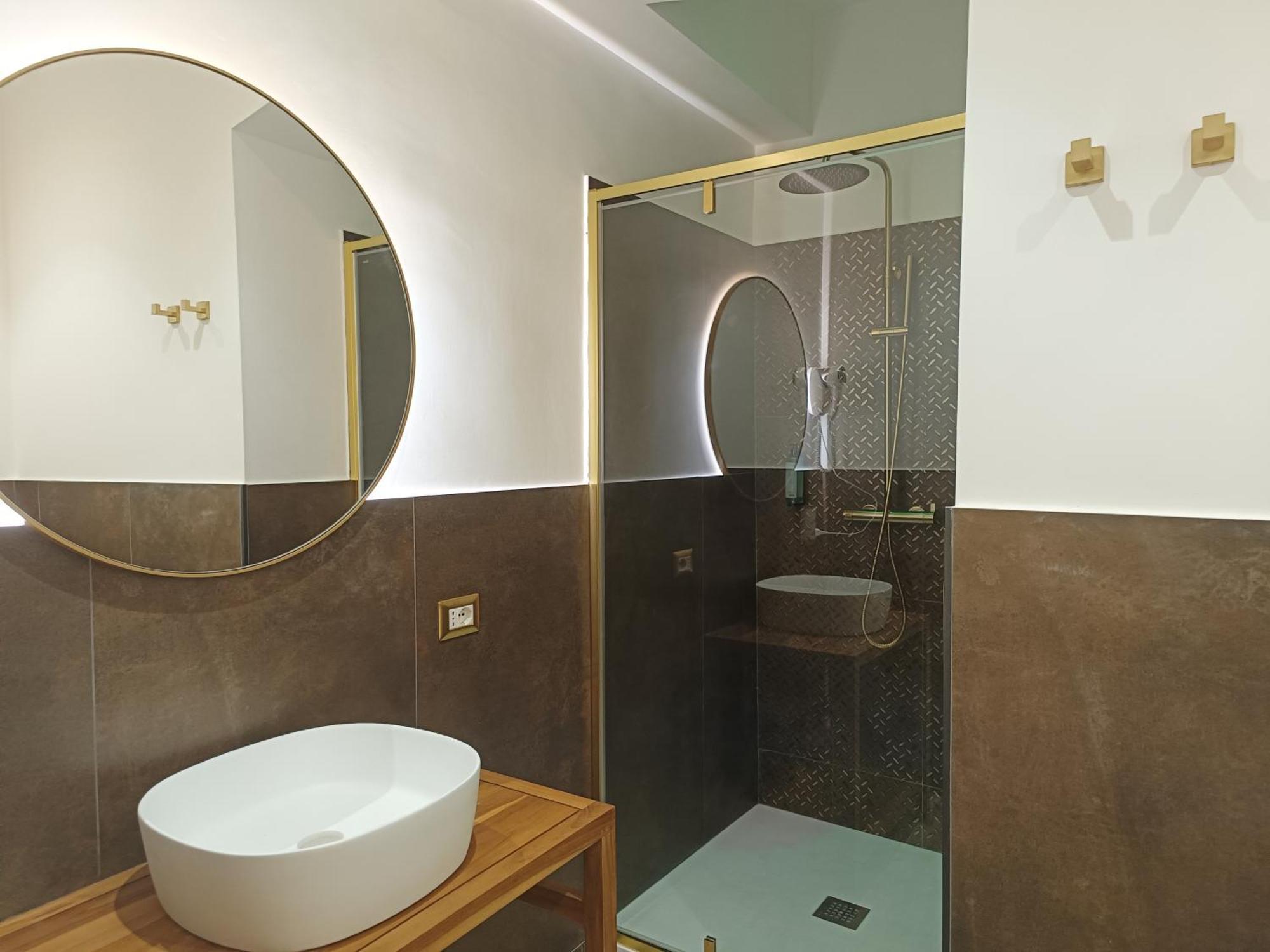 Guest house Romi Rome